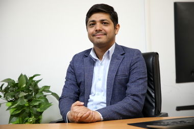  روایت عبور از بحران تا نوسازی هوشمند زیرساخت‌ها