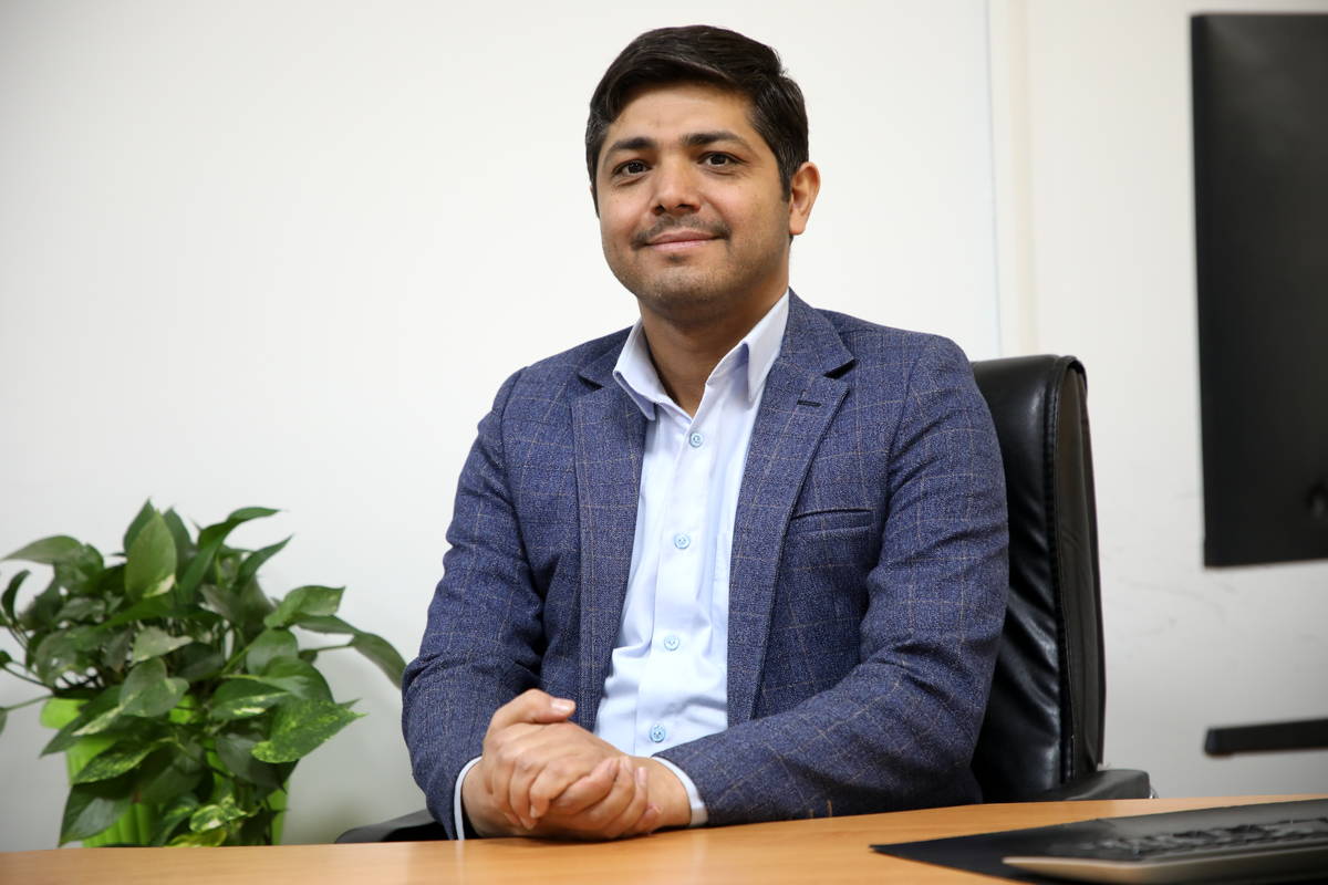 روایت مدیر پژوهش و فناوری شرکت پالایش نفت تهران از پروژه های نوآورانه