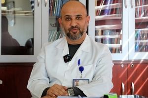 ایمونوتراپی، سل‌تراپی و پیوند سلول‌های بنیادی، بهبود سرطان خون کودکان را افزایش می دهند