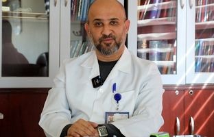 ایمونوتراپی، سل‌تراپی و پیوند سلول‌های بنیادی، بهبود سرطان خون کودکان را افزایش می دهند