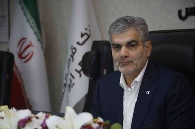 حمایت از جوانی جمعیت و ازدواج جوانان با پرداخت ۴۹ هزار میلیارد ریال تسهیلات