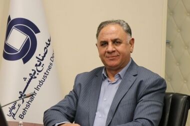 پاکسان برترین شرکت شوینده بورسی شد