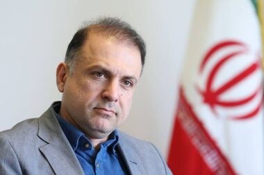 کاشت ۵۰۰ اصله درخت زیتون در شهربابک به یاد شهدای مدرسه میناب