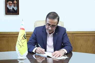 خدمت‌رسانی « پیدو» به زائران اربعین حسینی در مناطق مرزی