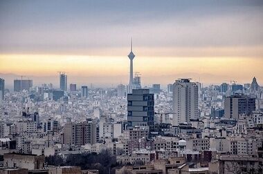 افزایش سهم ثروتمندان از نهضت ملی مسکن+جزئیات