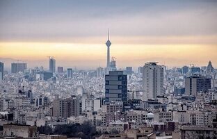 واحدهای ۲۵ متری با خانه‌دار شدن مستاجران، تعارض دارد/ تهران نیازمند مسکن است نه هتل!