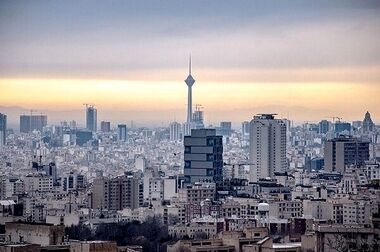 قیمت مسکن فراتر از توان مالی مستاجران است