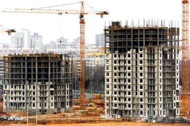 تسهیل خانه‌دار شدن تا تحویل سال