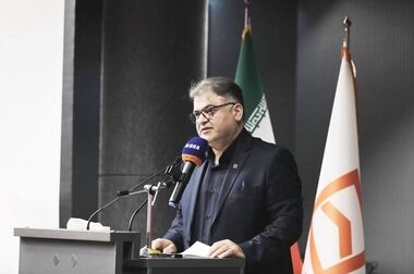 تحقق بیش از ۹۴ درصد هدف وصول نقدی مطالبات / تقویت قدرت تسهیلات دهی بانک مسکن
