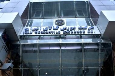طراحی و راه‌اندازی «اوراق امتیاز» به‌عنوان ابزاری نوین برای تحول در نظام تأمین مالی بخش معدن