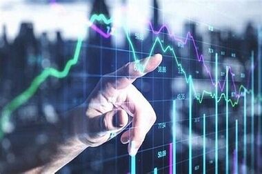 صندوق‌های ارزی از هفته آینده در بازار سرمایه پذیره‌نویسی می‌شوند