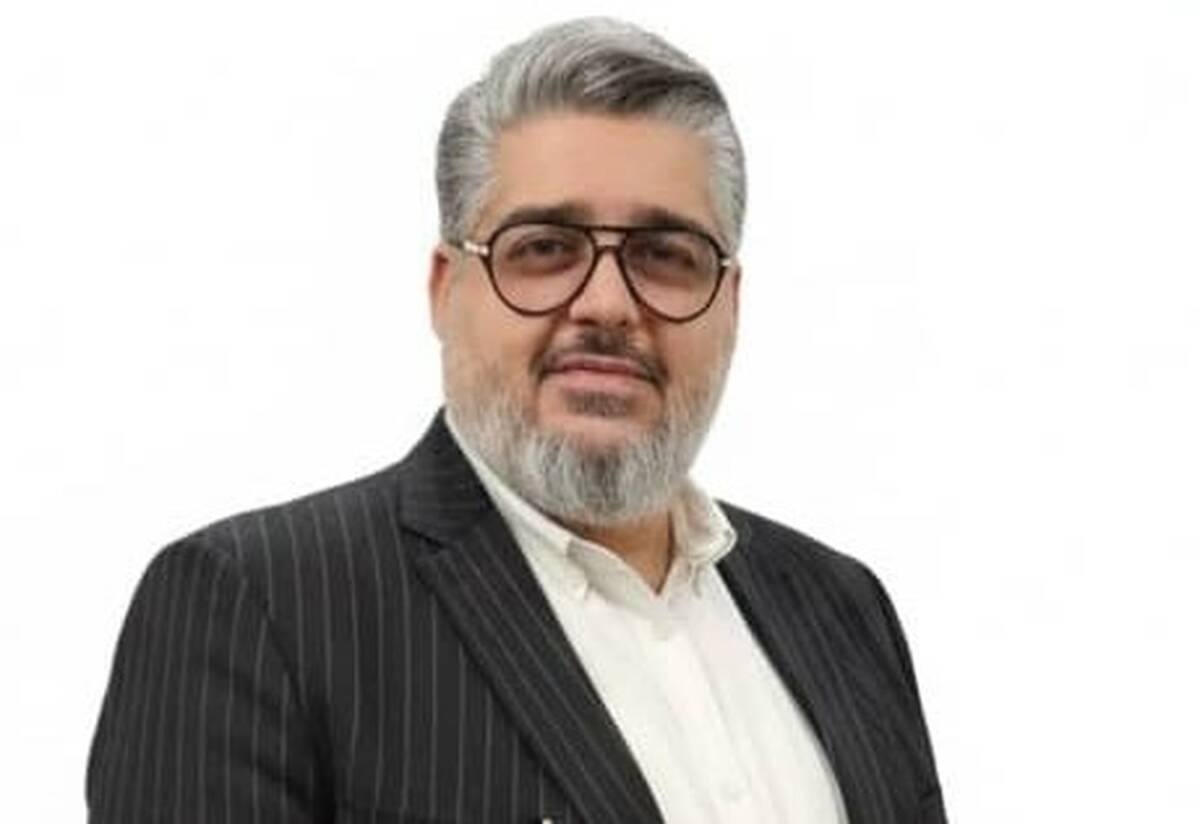 الکامپ؛ سکوی همگرایی بخش خصوصی و حاکمیت در مسیر اقتصاد دیجیتال