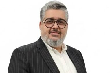 سه چالش اصلی تولیدکنندگان فاوا/ الکامپ؛ بستر تعیین اولویت‌های صنعت