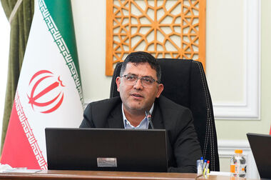  آغاز ساخت ۲ هزار واحد مسکونی کارکنان نفت ستاره خلیج فارس با تأمین مالی بانک مسکن