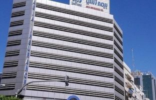  پرتفوی آسیا به سمت زندگی چرخید