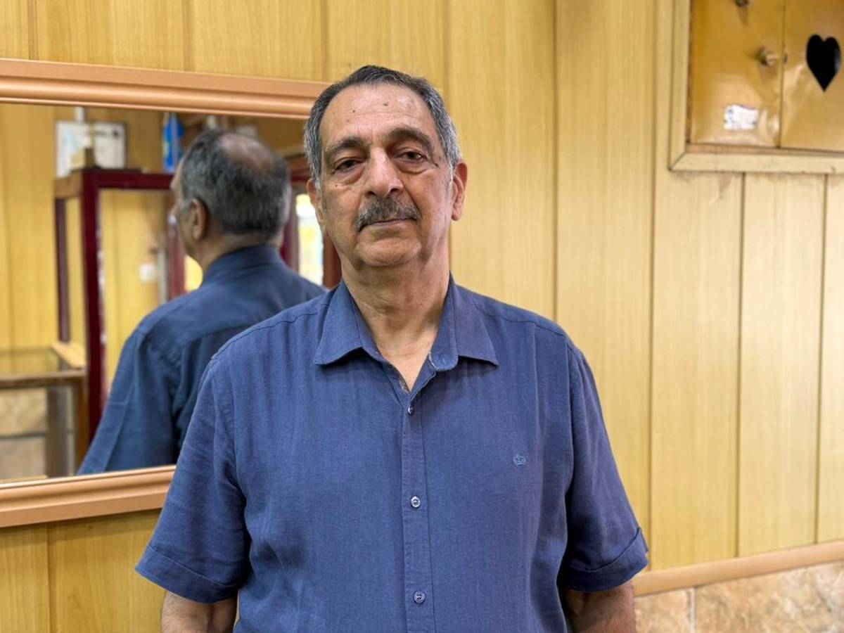 با افتتاح حساب قرض‌الحسنه پس انداز؛ با بانک مسکن در انجام امور خداپسندانه سهیم شویم