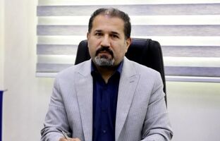 بیمه سرمد در مسیر افزایش سرمایه