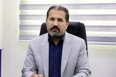 بهشتی‌نژاد: لزوم بهره‌گیری از فناوری‌های نوین و هوش مصنوعی برای ارائه خدمات مطلوب‌