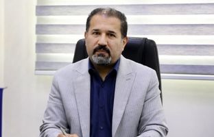 بیمه سرمد در مسیر افزایش سرمایه