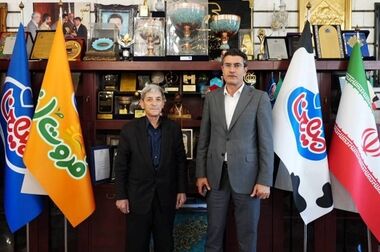 مسیر رشد بانک سینا با جدیت ادامه می‌یابد