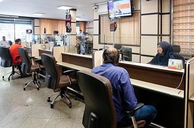  تقویت همکاری‌های مالی و اقتصادی؛ ماحصل حضور پررنگ بانک مسکن در کیش اینوکس ۲۰۲۵