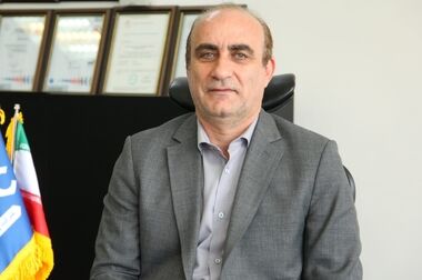 پیشنهاد تشکیل میزدائم همکاری‌های صنعت پتروشیمی ایران و ازبکستان/ هلدینگ خلیج‌فارس، آماده تدوین نقشه راه همکاری‌های دو کشور در زمینه پتروشیمی است
