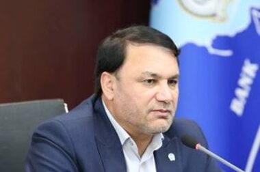 امکان وکالتی کردن حساب‌های بانک سپه برای ثبت‌نام خودروهای وارداتی اردیبهشت‌ماه ۱۴۰۵فراهم شد