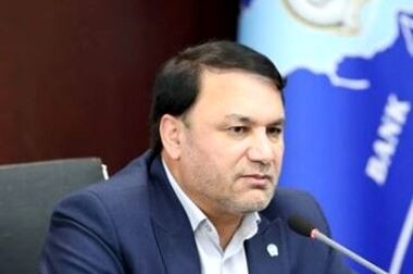 تجارب دوران جنگ رمضان، الگوی مدیریت بحران بانکی است