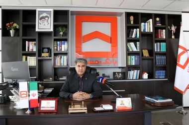  پرداخت بیش از ۱۶۷ هزار میلیارد ریال تسهیلات قرض‌الحسنه بانک مسکن در سال ۱۴۰۳