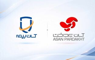رشد چشمگیر فروش آسان‌بیمه در طرح بخشودگی جرایم