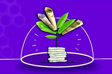  امکان وکالتی کردن حساب‌ها در بانک سینا جهت ثبت‌نام خودروهای وارداتی 