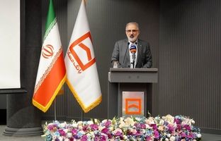 روابط عمومی برنامه محور، اولین روایتگر رویدادهای سازمان برای مخاطبان است