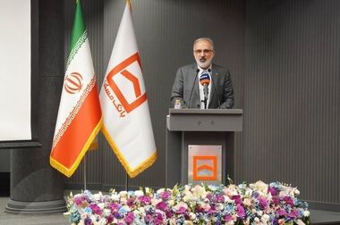  جزئیات پرداخت تسهیلات فرزندآوری در بانک مسکن