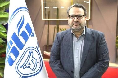 پگاه زنجان با اتکا به شفافیت مالی و محصولات سلامت‌محور به بازار سرمایه پیوست