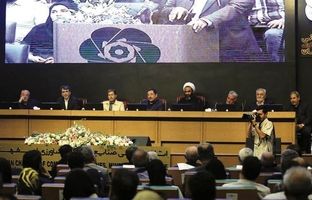 سرمایه‌گذاری چندین هزار میلیارد تومانی فولاد مبارکه در پروژه انتقال آب از دریای عمان به اصفهان