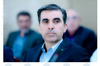 امضای قرارداد ۳۰۰ میلیون دلاری در شهر فرودگاهی امام خمینی (ره)