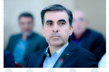  افزایش ناوگان هوایی و بهره‌برداری از پروژه‌های جهادی وزارت راه با حضور رئیس‌جمهور