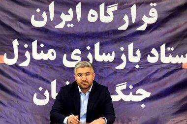بیش از ۲۰۰۰ اصله نهال در منطقه۱۳ کاشته شد