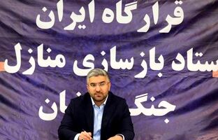 خدمت بی‌وقفه، صیانت از یکپارچگی مردم در وطن است / زمان‌بندی هفت روزه برای اتمام بازسازی‌های جزیی اماکن آسیب‌دیده جنگ سوم در محله‌های منطقه۱۳