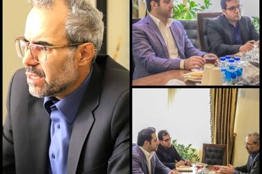 افزایش برندهای معتبر مصرفی و غذایی در فروشگاه‌های رفاه