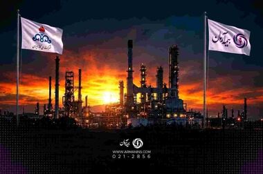 تثبیت جایگاه در بازار و افق‌گشایی برای ۱۴۰۴ و ۱۴۰۵