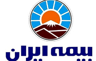 بیمه ایران، مرجع پرداخت خسارت‌ خودروهای خسارت‌دیده در جنگ
