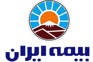 علی جباری، بالاترین رکورد توانگری مالی را برای اولین بار برای بیمه ایران رقم زد