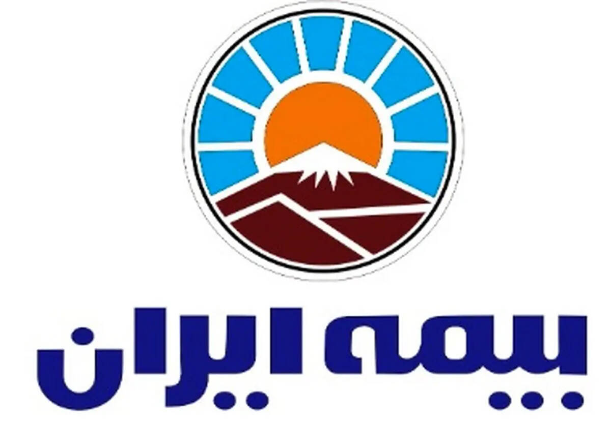 بیمه ایران، مرجع پرداخت خسارت‌ خودروهای خسارت‌دیده در جنگ