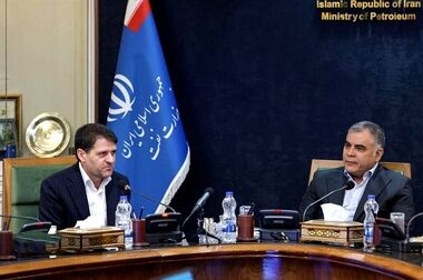 بازسازی تأسیسات آسیب‌دیده با پیشرفت مطلوب ادامه دارد