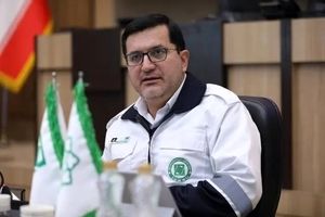 اعلام نتایج دومین آزمون ارزیابی صلاحیت حرفه‌ای کارشناسان HSE شهرداری تهران