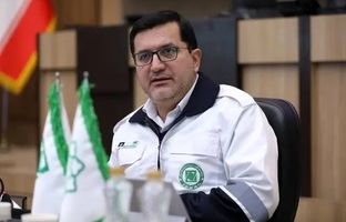 اعلام نتایج دومین آزمون ارزیابی صلاحیت حرفه‌ای کارشناسان HSE شهرداری تهران