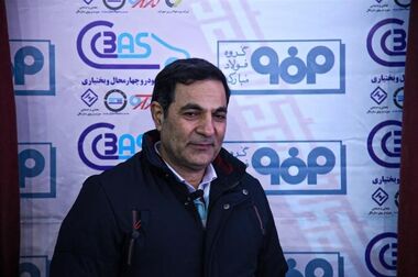گام‌های ارزشمند گروه فولاد مبارکه در رفع نیازهای فناورانه صنعت / حمایت گروه فولاد مبارکه از دانشجویان؛ از اعطای گرنت تا ایجاد کسب‌وکار بالغ