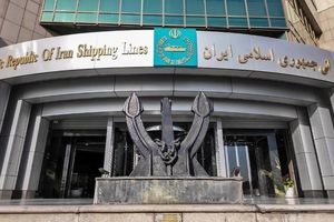 شفاف سازی حکشتی در خصوص ایفای تعهدات ارزی