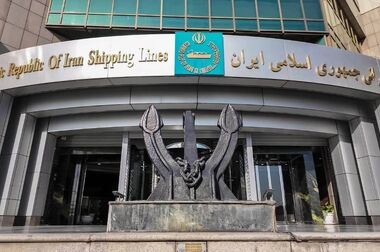۸۵درصد جابه‌جایی بار از طریق دریا انجام می‌شود/ نام دریانوردان «توسکا» ماندگار خواهد ماند